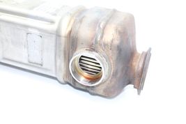 2013 FREIGHTLINER CASCADIA 125 DD15 EGR EXHAUST GAS COOLER Q6291 image 6