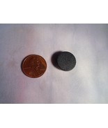 Suburban Tahoe Yukon Blue Pull/Grab/Assist Handle Screw Bolt Cover Plug ... - $11.73 CAD