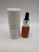 TAN-LUXE The Body Mini - Illuminating Self-Tan Drops, 15 ml Medium/Dark ... - €12,65 EUR