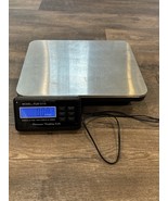 Model PCR-3115 Electronic Weighing Scale 300 kg/0.1 kg 150 kg/0.05 kg - €22,83 EUR