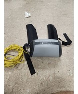 Advance Adgility UZ964 Hip Vacuum Cleaner Hungary - $147.41 CAD