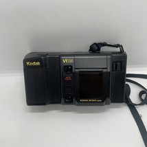 Old Vintage Kodak VR35 K12 - £25.81 GBP