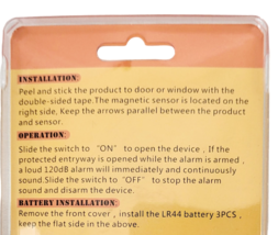 Item image 3