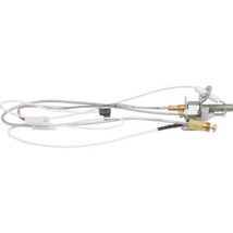 Bradford White Pilot For Standard And Direct Vent Models Nat Gas - £39.30 GBP