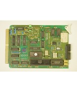 VersaLogic STD AIN-1 PN 2370 PLC Card , Model VL-AIN-1a - £70.42 GBP