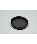 B+W HAMA ? 49mm 49 M49 filter polarizer TOP-POL - €21,61 EUR