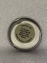 Snapple Real Fact Cap #29 *Pre-Owned* ss1 - $9.99