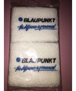 Blaupunkt Collezionisti Articolo Sudare Bande - $50.05
