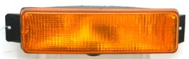 86HU-13369-AA Ford Cargo Truck LH Lamp Assembly OEM 8423 - $29.69