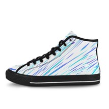 Sunken Strides Mens High Tops - $79.99+