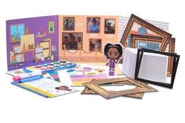 Item image 2