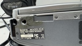 Item image 15