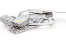 Driver Left Front Window Regulator Fits 78-86 PORSCHE 928 76950 image 9