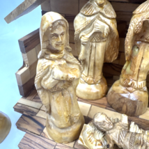 Item image 12