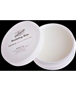 Professional Modeling Wax - £5.97 GBP