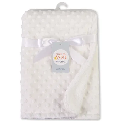 Baby Blanket For Newborn Baby Cocoon Swaddle Envelope For Discharge Bedd... - $34.20