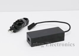 Genuine DJI Mavic Air 2 Charger with AC Adapter P2C38 - $32.38 CAD