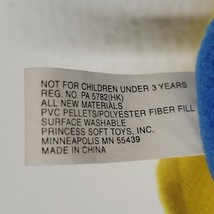 Item image 12