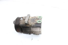 97-03 FORD F-150 4.6L A/C COMPRESSOR Q1817 image 10