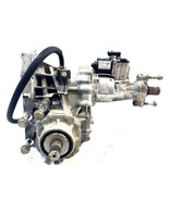 2019-2024 Chevy Blazer 2Lt 3.6L Transfer Case With Hardware Bracket &amp; Ve... - $296.95