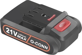 Item image 3