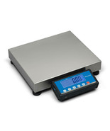 Brecknell PS-USB 70 lb x .02 lb Legal for Trade Shipping Scale - $738.54 CAD