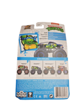Item image 7