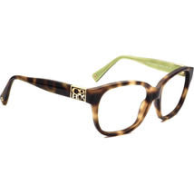 Coach Sunglasses Frame Only HC 8035Q (L023 Cortney) 5052/13 Tortoise 56 mm - £55.94 GBP