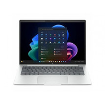 HP BH3G8UT#ABA SMART BUY ELITEBOOK 8 G1I 16 U5 228V 16 32GB/512 PC - $2,508.72
