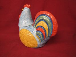 Item image 6