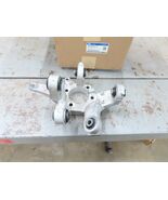 Ford DB5Z-5B759-B Suspension Knuckle with Bushings REAR Left 11-19 - $3,668.63 MXN