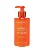 Obliphica Seaberry Styling Cream, 10 Oz. - £25.95 GBP