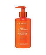 Obliphica Seaberry Styling Cream, 10 Oz. - $51.61 CAD