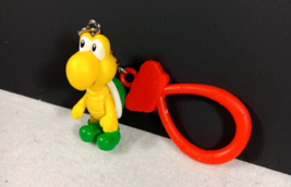 Item image 3