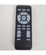 Philips PRC503-08 for DC910 Docking Entertainment System Remote Control OEM - $12.00