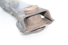 F250SD 08-22 RWD 4x2 Passenger Right Radius Arm Front 76239 image 8