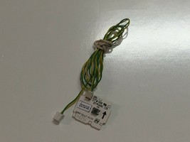 Sharp Aquos TV  LC-40LE653U LC-55LE653U Wifi Module 098001400901 With Cable - £6.60 GBP