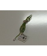 Sharp Aquos TV  LC-40LE653U LC-55LE653U Wifi Module 098001400901 With Cable - £6.69 GBP