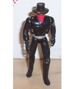 1994 Kenner The Shadow Lightning Draw Action Figure VHTF - $20.58 CAD