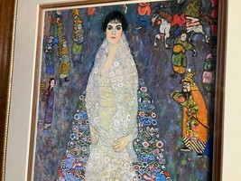 Item image 13
