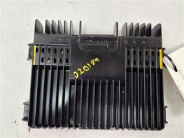Audio Equipment Radio Am-fm-cassette Fits 97 MAZDA MILLENIA 38226451Sing... - $74.62