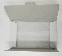 OEM Charge Corona Wire AD020053 For Ricoh Aficio 350 355 450 Lanier 5470... - $8.06