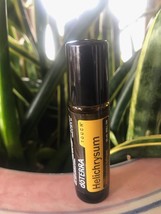 doTERRA SuperMint Touch 10 mL Essential Oil  NEW &amp; SEALED Exp 08/27 - $20.00