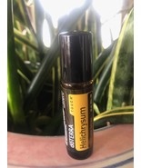 doTERRA SuperMint Touch 10 mL Essential Oil  NEW &amp; SEALED Exp 08/27 - $28.06 CAD