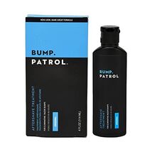 Bump Patrol Original Formula After Shave Bump Treatment - 4 oz - $12.38+