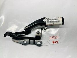 OEM 53410-33210 2007-2010 2011 2012 LEXUS ES ES350 Front Right Hood Hinge - $36.00