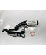 OEM 53410-33210 2007-2010 2011 2012 LEXUS ES ES350 Front Right Hood Hinge - $36.00
