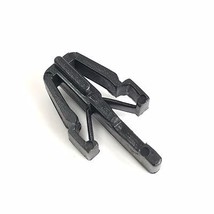 10 Grille clip Fit For Toyota Land Cruiser Hilux 4Runner Highlander 9046... - $10.19