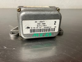 Item image 8