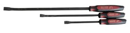 Craftsman Auto service tools 43268-43269-43270 463199 - $467.44 MXN